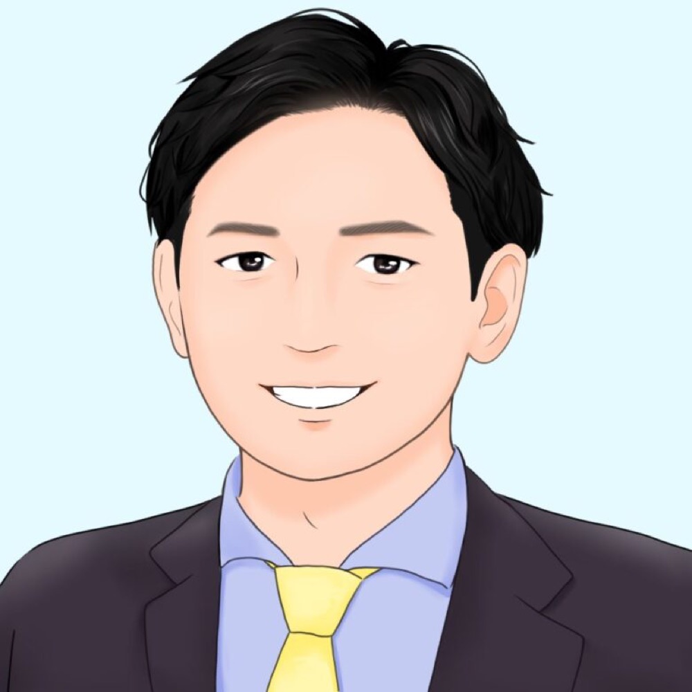 Zenith Web Creations 代表 山田 透